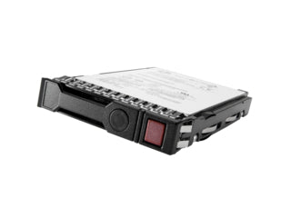 HDD HPE 4TB SATA 6G 7200 rpm LFF 3.5 Pulgadas - Servidor 861683-B21 Imagen principal del producto