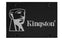 SSD Kingston KC600 2TB SATA3 2.5" - Lectura 550MB/s, Escritura 520MB/s