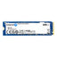 SSD Kingston NV3 500GB M.2 NVMe PCIe Gen 4 - 5000MB/s Lectura