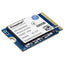 SSD Kingston NV3 500GB M.2 NVMe PCIe Gen 4 - 5000MB/s Lectura