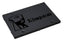 SSD Kingston KC-S44480 480GB SATA3 2.5" - Velocidad 500MB/s Lectura