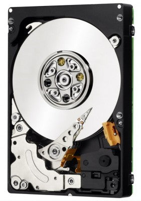 Disco Duro GENERICO New Pull 500GB SATA 3.5" - Almacenamiento PC