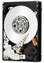 Disco Duro GENERICO New Pull 500GB SATA 3.5" - Almacenamiento PC