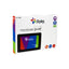 SSD Stylos STMSSD3B 480GB - Almacenamiento Rápido y Confiable
