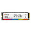SSD M.2 Stylos STMSSDM22B 1TB - Almacenamiento de Alto Rendimiento