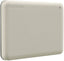Disco Duro Externo TOSHIBA Canvio Advance V10 2TB - USB 3.0, Portátil
