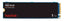 SSD PLUS NVME SANDISK SDSSDA3N-1T00-G26 1TB - M.2 Alto Rendimiento