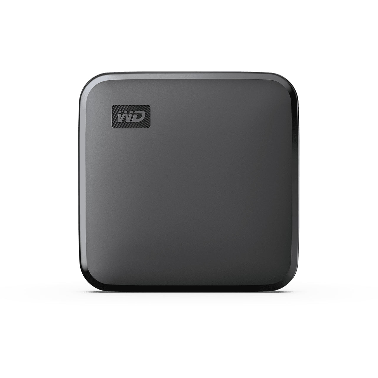 SSD SANDISK ELEMENTS SE WDBAYN0020BBK-WESN 2TB - Almacenamiento Rápido Imagen principal del producto