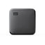 SSD SANDISK ELEMENTS SE WDBAYN0020BBK-WESN 2TB - Almacenamiento Rápido