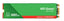SSD SanDisk Green 480GB M.2 NVMe - Almacenamiento Rápido y Confiable