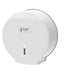 Dispensador de Papel Higiénico Mini Innova Clar Systems CSY020 - Rollo Industrial 250mm