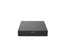 DVR UNIARCH XVR-104F 4 Canales 1080P H.265 - 6TB Almacenamiento