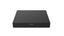 DVR UNIARCH XVR-108F 8 Canales 1080P H.265 - 6TB Pentahíbrido