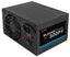 Fuente de Poder ACTECK Blazar Prime 500W - Ventilador 80mm