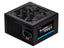 Fuente de Poder ACTECK Blazar Evo FT700E 700W ATX - 80 Plus Bronze