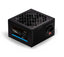 Fuente de Poder ACTECK Blazar Evo FT600E 600W ATX - Advanced Series