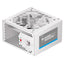 Fuente de Poder ACTECK Blazar Evo FT600EW 600W - Advanced Serie