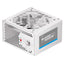 Fuente de Poder ACTECK Blazar Evo FT500EW 500W - Advanced Series