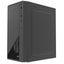 Gabinete Mini Torre Acteck KIOTO GC220F - Micro ATX y Mini ITX