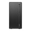 Gabinete Mini Torre ACTECK PERFORMANCE MINI III GI210M - Micro ATX Mini ITX