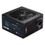 Fuente de Poder Balam Rush 550PR 550W 80 Plus White - Eficiente y Confiable