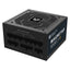 Fuente de Poder Balam Rush 1000ZR 1000W 80 Plus Gold - Gaming
