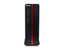Gabinete EVOTEC Viena Slim m-ATX 600W - Compacto y Eficiente