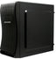 Gabinete Evotec Mini ATX EV-1014 - 600W Incluida, Compacto y Eficiente