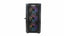 Gabinete Gaming EVOTEC EV-1019 - 3 Ventiladores, USB 3.0, Diseño Seoul