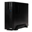 Gabinete Evotec Valencia Slim EV-1022 - Diseño Compacto y Moderno