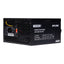 Fuente de Poder EVOTEC EV-600 600W - Fuente Regulada y Eficiente