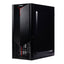 Gabinete EVOTEC EV-1025 ATX 500W - Torre Grande, Fuente Incluida