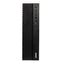 Gabinete EVOTEC EV-1026 Slim Micro ATX con Fuente 500W Toledo