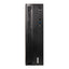 Gabinete Evotec EV-1027 Slim Micro ATX con Fuente 500W