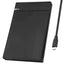 Gabinete Disco Duro 2.5 pulgadas GETTTECH GGE-O25U3-01 - USB 3.0