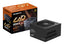 Fuente de Poder GIGABYTE GP-UD850GM PG5 V2 850W - 80 PLUS Gold