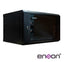 Gabinete de Pared ENSON ENS-RKGB6UD 6U 600x450mm - Desarmado