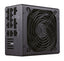 Fuente Naceb NA-0627 1000W 80 Plus Gold Modular - Gaming