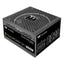 Fuente Thermaltake Toughpower GF3 850W 80+ Gold Full Modular - Gaming