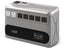 No Break SKE GF1000 1000VA/600W - Protección Interactiva 120V