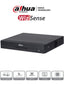 Dahua XVR5116HS-I3 DVR 16 Canales 5MP WizSense H.265+ Reconocimiento Facial