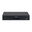 Dahua XVR5108HS-4KL-I3 - DVR 4K WizSense 8 Canales + 8 IP, H.265+
