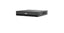 Grabador Digital SAXXON SUA-XVR1E08-I - 8 Canales HDCVI + 2 IP Pentahíbrido
