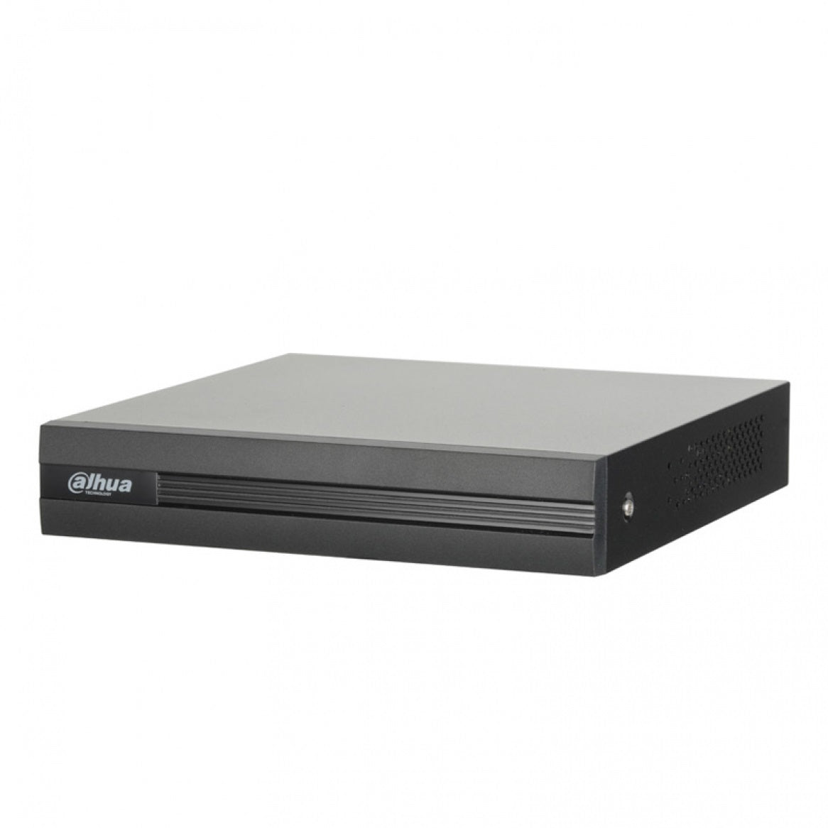 Dahua XVR1B16H-I Grabador Pentahíbrido 16 Canales 5MP H.265+ Imagen principal del producto