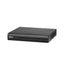 Dahua XVR1B16-I DVR 16 Canales 1080p - H.265+, 18 CH IP, Detección Inteligente