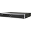 NVR Hikvision DS-7604NXI-K1/4P 12MP 4K - Reconocimiento Facial, 4 Canales PoE+