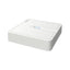 DVR HILOOK 4CH TurboHD + 1CH IP 1080p - Acusense, H.265+, Audio Bidireccional