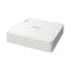DVR Hilook 8 Canales TurboHD + 2CH IP 1080p - H.265+, Audio Bidireccional