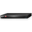 DVR Provision-ISR SH-16200A5N-5L 16 Canales 5MP Híbrido - 2xHDD 8TB, HDMI 1U