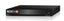 DVR Provision-ISR SH-4050A5N-8L 4 Canales 8MP - Híbrido 4K, 6TB, IP